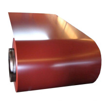 painted galvanized coil pantone color steel prime ppgi
